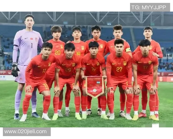 中国足球联赛新赛季展望:球队实力对比与年轻球员崛起的趋势分析