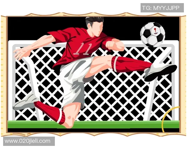 澳大利亚足球的崛起与发展探索以及未来展望分析