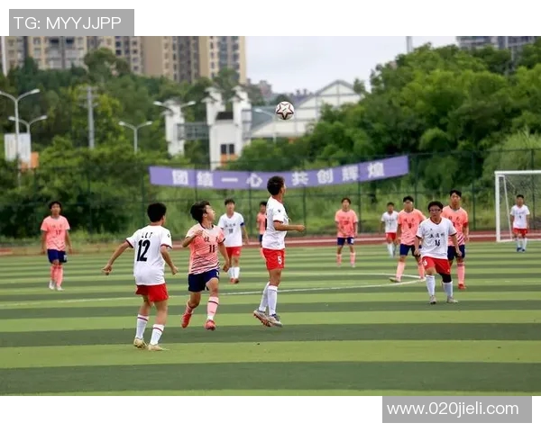 足球丁丁带你领略世界足球的魅力与激情尽在每一场精彩赛事中