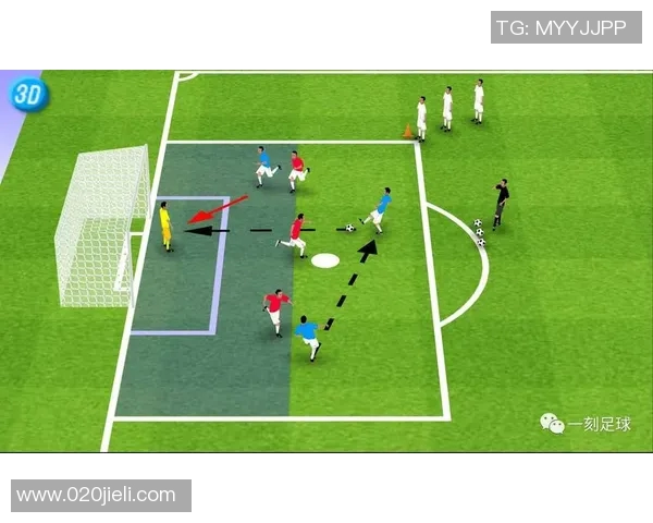 中国足球王的崛起与挑战:从青训体系到国际赛场的全景分析