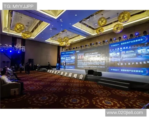 网络足球的崛起与发展：数字时代下的足球文化新生态探讨