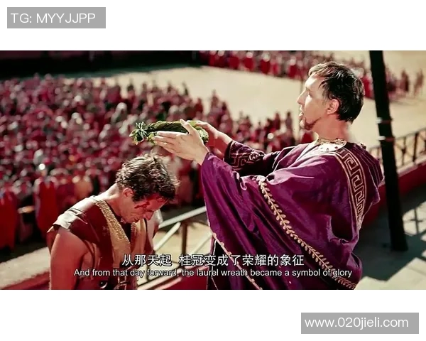 阿拉佐夫与达占巴巅峰对决谁将赢得荣耀与胜利的桂冠