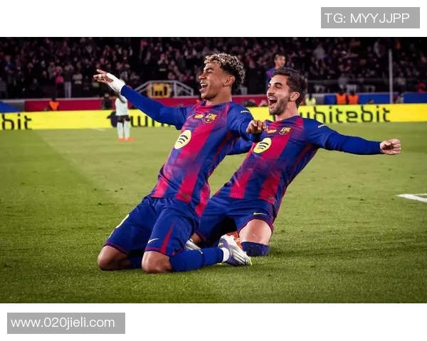 巴萨与毕尔巴鄂的激情对决揭示西甲赛季新篇章